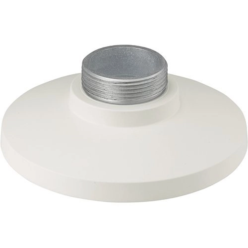 SBP-300HMW8 <div itemprop="description">Support Dome Ext Coupole Pnd/Xnd</div>