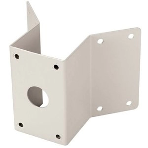 SBP-300KM <div itemprop="description"> Hanwha (SBP-300KM) Kit de Montage</div>