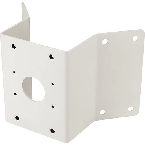 SBP-300KM1 <div itemprop="description">Bracket Corner Mount Adaptor</div>