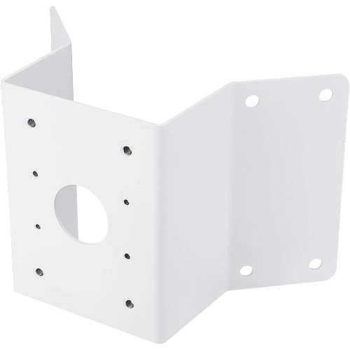 SBP-300KMW1 <div itemprop="description">Bracket Support D`angle</div>