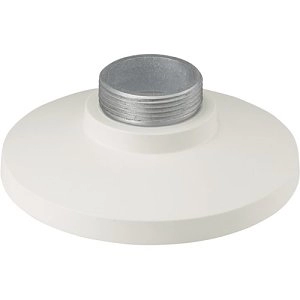 SBP-300LM <div itemprop="description"> Hanwha (SBP-300LM) Kit de Montage</div>