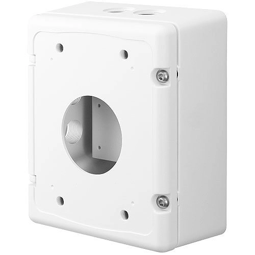 SBP-300NBW <div itemprop="description">Support Acc Back Box Sbp-300wm/Km/Pm</div>