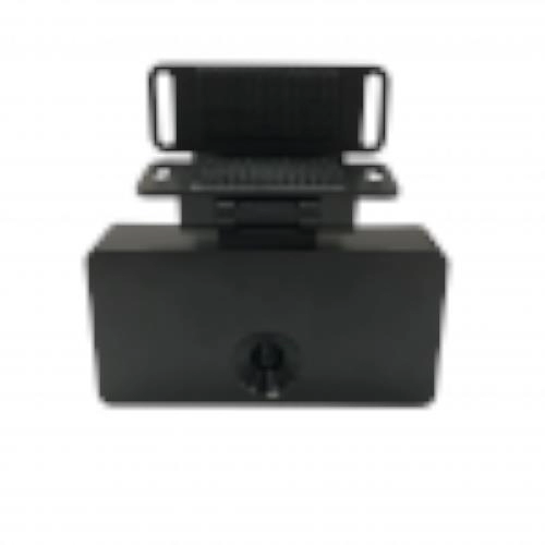 SBP-300NM <div itemprop="description">Bracket Mounting Accessory</div>