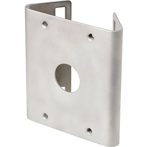 SBP-300PMS <div itemprop="description">Ip Dome M/Pixel Ext Misc Inox</div>