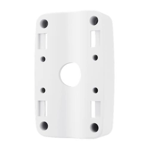 SBP-300PMW1 <div itemprop="description">Bracket Support Poteau</div>
