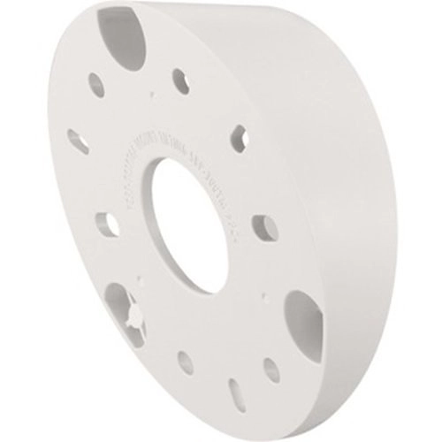 SBP-300TM1 <div itemprop="description"> Support Dome IP Wallmount 20°</div>