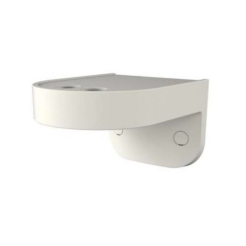 SBP-300WM0 <div itemprop="description"> Support Dome Ext Mural Dome/Ptz</div>