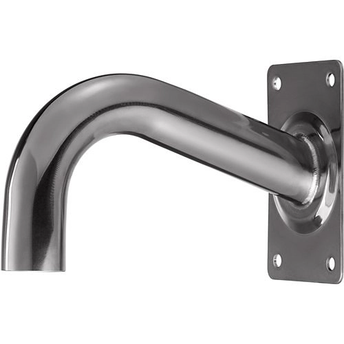 SBP-300WMS <div itemprop="description">Ip Dome M/Pixel Ext Misc Mur Inox</div>