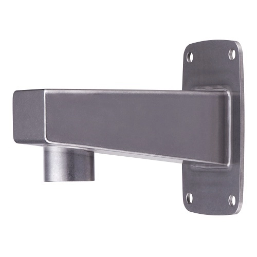 SBP-300WMS1 <div itemprop="description">Support Dome Ext Mur Xnp</div>
