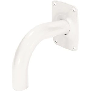 SBP-300WMW <div itemprop="description">Mounts Wall Mount</div>
