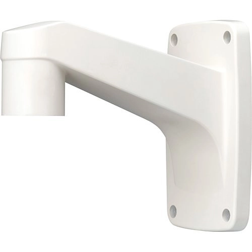 SBP-300WMW1 <div itemprop="description">Support Dome Ext Mur Pour Scp, Snp</div>
