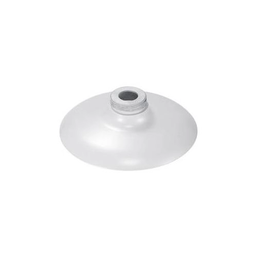 SBP-301HM2 SUPPORT DOME EXT Connexion pr SBP-300HM2