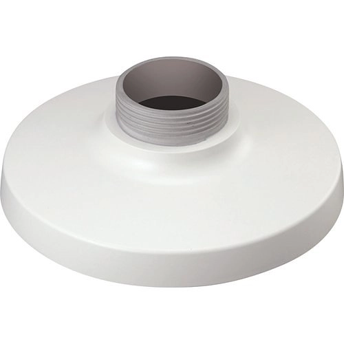 SBP-301HMW2 <div itemprop="description">Support Dome Ext Adapt. Lnvxxr</div>