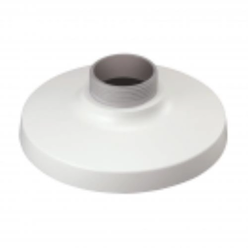 SBP-301HMW3 <div itemprop="description">Bracket Alu Montage Pendulier</div>