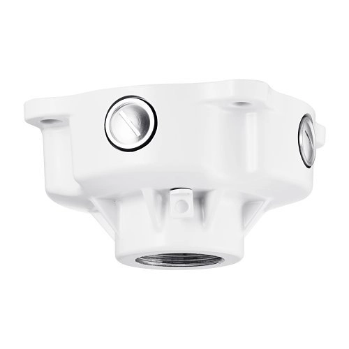 SBP-302CMBW <div itemprop="description">Bracket Ceiling Mount</div>