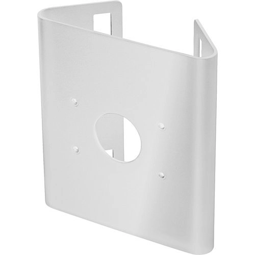 SBP-303PM <div itemprop="description">Support IP Cam Poteau Thermique/Bullet</div>