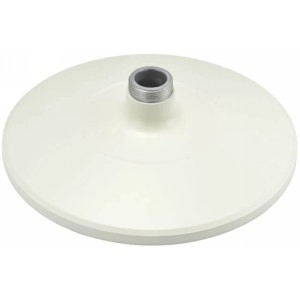 SBP-317HM IP DOME M/PIXEL EXT MISC PNM-9080/81VQ