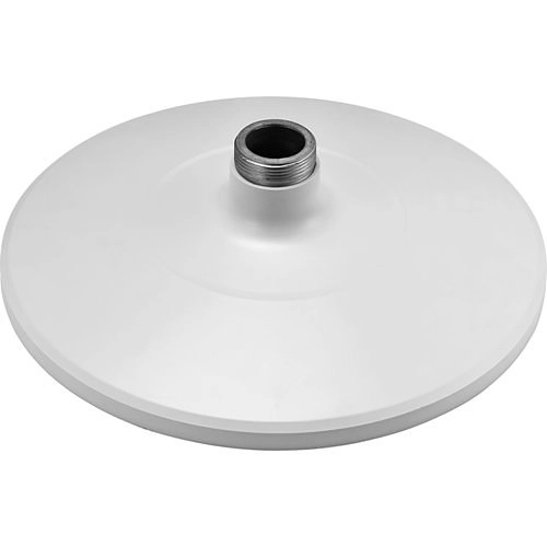 SBP-317HMW <div itemprop="description">Support Dome Adapt.Pnm908xrqz Blanc</div>
