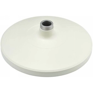 SBP-329HM <div itemprop="description"> Ip Dome M/Pixel Ext Misc Pr Pnm9080/9081</div>