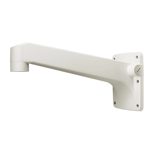 SBP-390WM1 <div itemprop="description"> Bracket Int Dome Wall Mount Pnm-90</div>