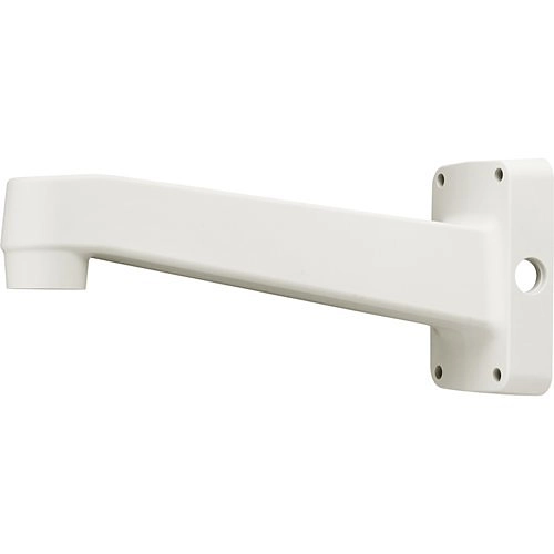 SBP-390WM2 <div itemprop="description">Support Dome Ext Mural Pnm /Ptz Ivoire</div>