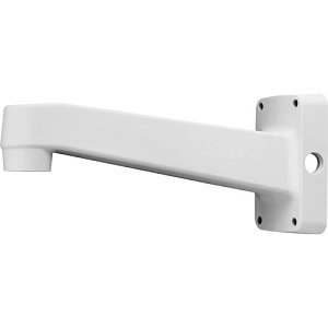 SBP-390WMW2 <div itemprop="description">Support Dome Ext Mural Pnm /Ptz Blanc</div>