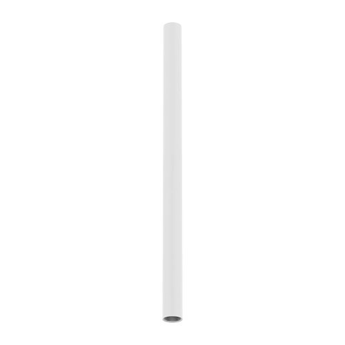 SBP-900CMP Ceiling Mount 1.7kg SBP-xxxCMB  SBP-C15