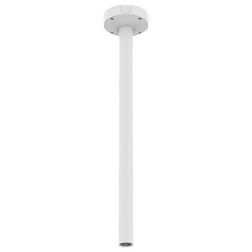 SBP-900CMW Ceiling Mnt for SBP-1x0HMW 2.7Kg