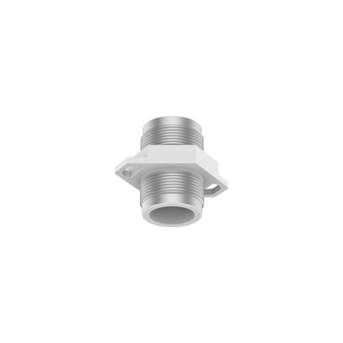 SBP-C15P Ceil.Mount 230g SBP-xxxCMP, SBP-x00CMP