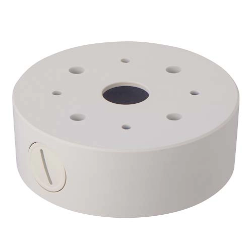 SBV-116B <div itemprop="description">Support Dome Ext Jonction Xnv-6011</div>