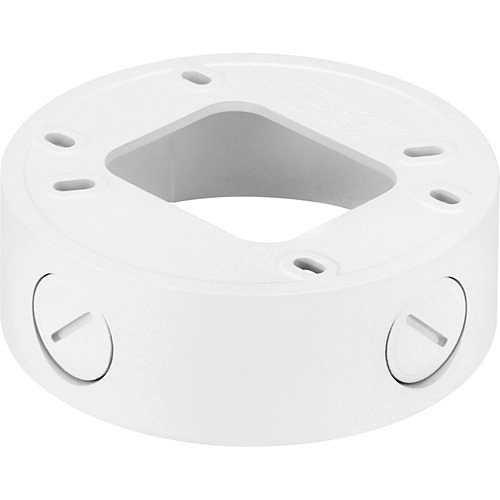 SBV-120GW <div itemprop="description"> Support IP Cam Back Box Dome Qnv</div>