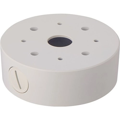 SBV-120WCW <div itemprop="description">Support Dome Ext Casquette Qnv/Xnv</div>