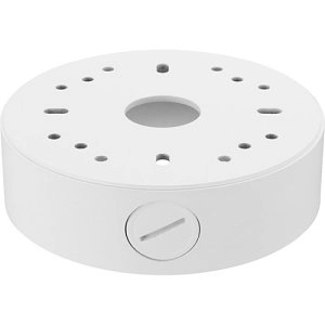 SBV-125BW <div itemprop="description">Support Dome Ext Jonction Wne-8011/21r</div>
