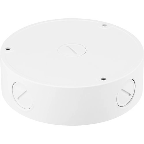 SBV-136BW <div itemprop="description">Support Dome Ext Jonction Qnv</div>