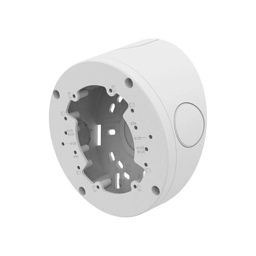 SBV-140TMW Tilt Mount