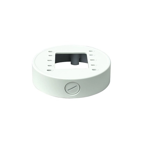 SBV-158GW <div itemprop="description">Support Dome Ext Boite Jonction Pnv/Xnv</div>