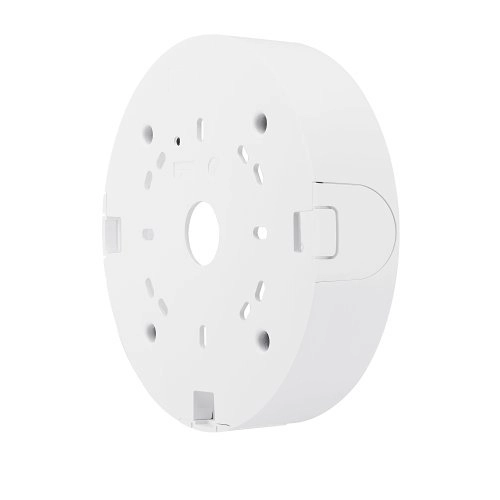 SBV-160BW <div itemprop="description">Analogue Box Dome Back Box</div>