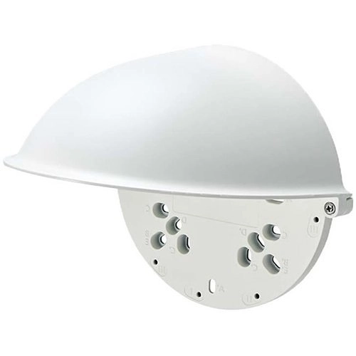 SBV-160WC <div itemprop="description">Ip PTZ Dome Acc Par Soleil/Pluie</div>