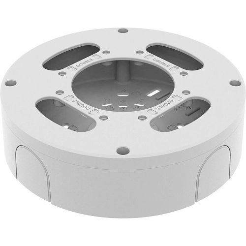 SBV-180BW BRACKET Back Box XND-C