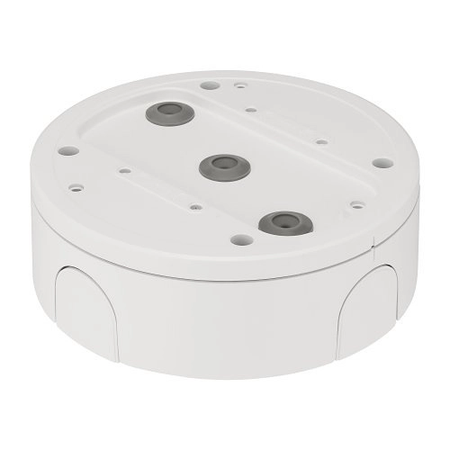 SBV-180WW Waterproof Back Box