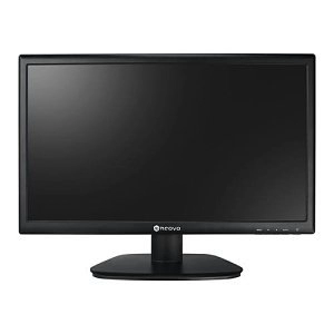 SC-2202 22" FHD VGA/BNC/HDMI