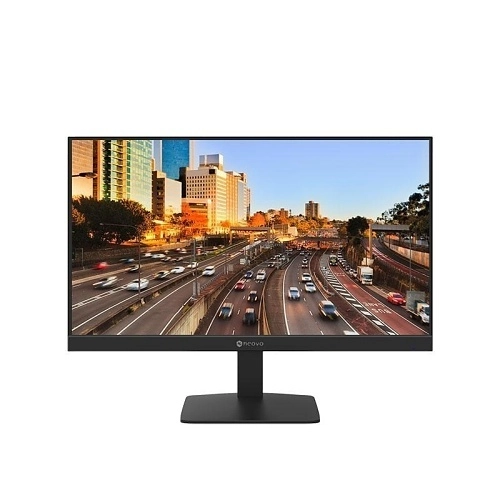 SC-2203 AG Neovo SC-2203 Écran VDS Full HD 22"