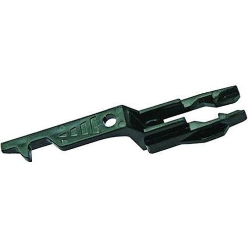 					SC070 KAC SC070 Call Point Spare Test Keys, 10-Pack