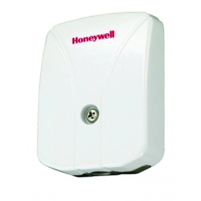 SC100 <div itemprop="description"> Capteur de mouvement Honeywell SC100</div>