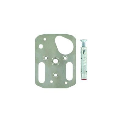 SC110 <div itemprop="description"> Adaptateur Honeywell pour Détecteur</div>