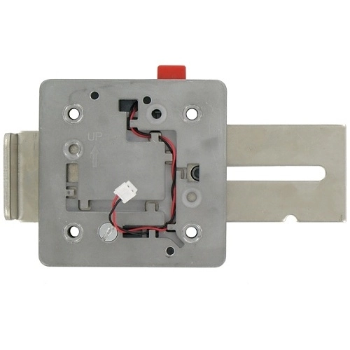 SC112 DETECTEUR ACC Trou De Serrure SC100