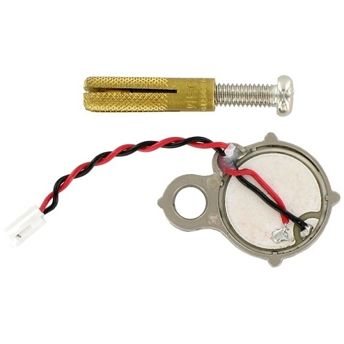 SC113 <div itemprop="description"> Detecteur Acc Buzzer Testeur Sc100</div>
