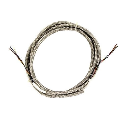 SC114 <div itemprop="description"> Detecteur Acc Câble Pour Sc100 1.8m</div>