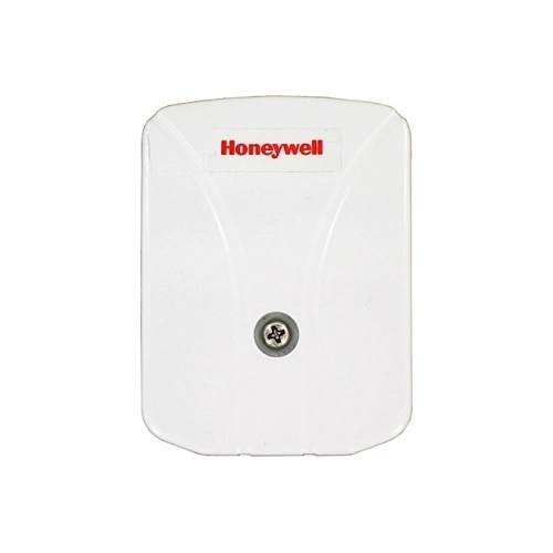 SC115 <div itemprop="description">Detecteur Acc Unité De Test Externe</div>