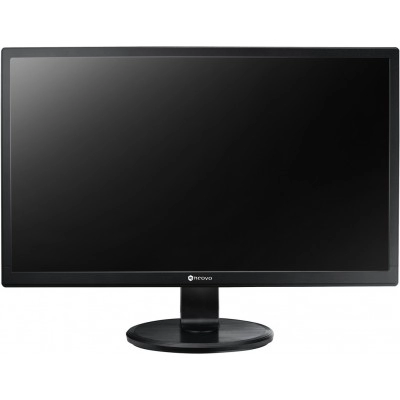 SC19E <div itemprop="description"> MONITEUR 19`` 16/9 24H/24 HD VESA HDMI BNC VGA ALIM INTERNE</div>